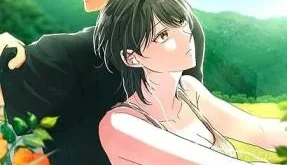 4102547b3600d7eebb183245ea744df3