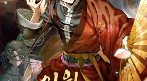 4130cdc4dc3f4e1d70cb56107e7b102e