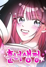 413887a8053e224a34a9c4ab3ff008ba