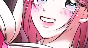 413887a8053e224a34a9c4ab3ff008ba