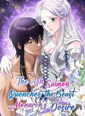 415f91d3e14da51a1137dfbcfea90779