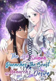 415f91d3e14da51a1137dfbcfea90779