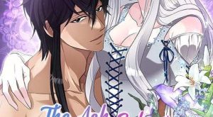 415f91d3e14da51a1137dfbcfea90779