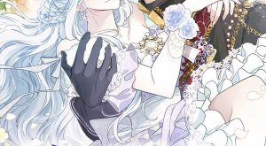 4160c043ebb6976c44391028e8cf2c3b