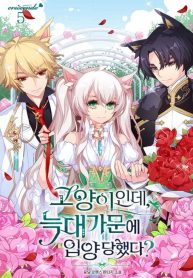 419cae87c6f48ad65aeb51775bf40846