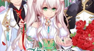 419cae87c6f48ad65aeb51775bf40846