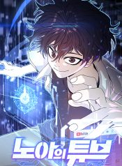 41b0259c14fd14cc979df1b9fe8813bf