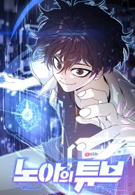 41b0259c14fd14cc979df1b9fe8813bf