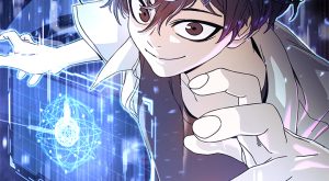 41b0259c14fd14cc979df1b9fe8813bf