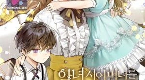 41b1e0c4150ac195370295dc6a52d4e2