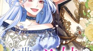 41b8ddd2a9fe07fe1b5bb31fcf0c33a4