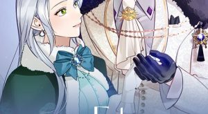 41fcedecee6dc012fb30d3b6f33fb795