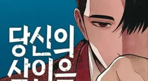 42363b8a073493c515b9cd5b26b5f7ce