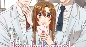 42467ddf9106ea731aee18587f197288