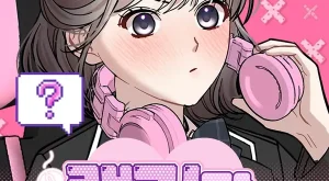 425e4a731a50367c47261ace807d6b63