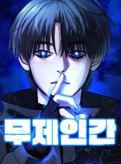 42bd9c43f2661d148bb93c70f28360c2