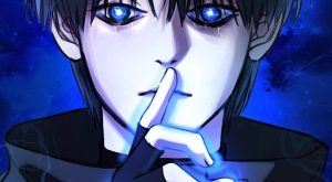 42bd9c43f2661d148bb93c70f28360c2