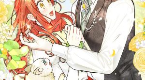 42d49253c16041d8b7290e520097349c