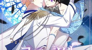 4306d8073e32e3bcb7afa5fe0e2f3a0a