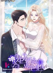 431a09eeca88c45b42a59e2bb31a52e6