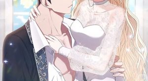 431a09eeca88c45b42a59e2bb31a52e6