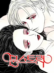 431f5f36215a2e7d0ba543332907d84e