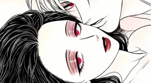 431f5f36215a2e7d0ba543332907d84e