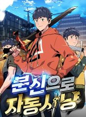 43547c9f5db3f800909db2da84fbd1ad