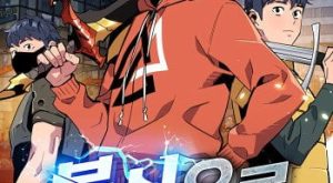 43547c9f5db3f800909db2da84fbd1ad