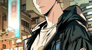 437680e657d780a2d39639d25a81739c