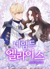 439d5f41f6bf41f059c02448468187d3