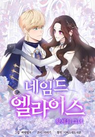 439d5f41f6bf41f059c02448468187d3