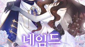 439d5f41f6bf41f059c02448468187d3