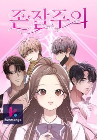 43a7b8047ea06a4e7ac695f4f9c9a65d