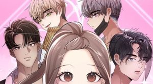 43a7b8047ea06a4e7ac695f4f9c9a65d