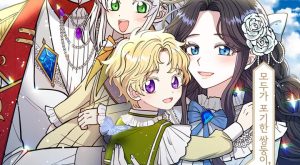 43cd82101dcc27a8757519b36de68edd