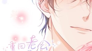 43da75b9f3e26ddb3395f3c5668c05ea