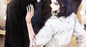 43f7cdefbf0112bf12cfdad422ac33d0