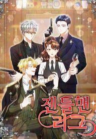 44461fe5fec4902d3e822e5d732b65bf