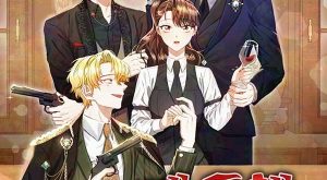 44461fe5fec4902d3e822e5d732b65bf