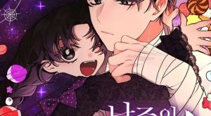 447bdd9695346b3a06683eaa4dd5d7f6