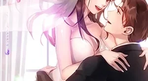 447bdfb77205676e9f6c098317924b76