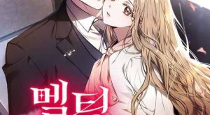 448cf2ad5de99649594766a31d9f77d0