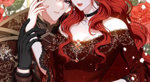 44b52e632adf42b6e180fe71ea47c931