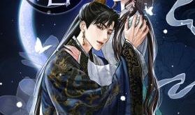 44dbd66b2761717a92da7daa1327c0a1