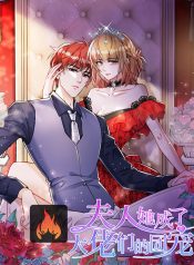 450422258b8e4f71191f399eb1405514