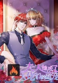 450422258b8e4f71191f399eb1405514