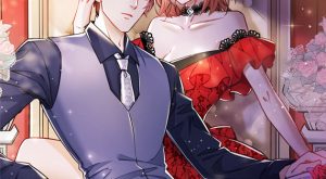 450422258b8e4f71191f399eb1405514