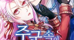 45222f8ed6fdd3f6269269507e290890