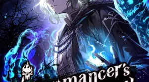 452966a585dec0cdd98e53cd91d0f543